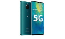7.2 huawei mate for sale  MANCHESTER