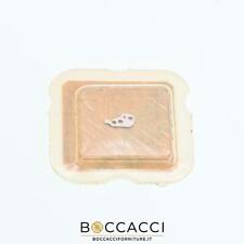 Omega 1332 tiretto usato  Sant Angelo Romano