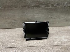 Oem jeep grand for sale  Rome