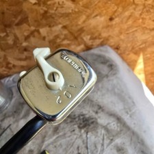 APRILIA 102 INTERRUPTOR DE LUZ DE FAROL DUCATI MOTO GUZZI MV BENELLI LAMBRETTA VESPA comprar usado  Enviando para Brazil