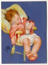 Baby high chair for sale  Hemet