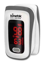 Kinetik wellbeing finger for sale  SHEFFIELD