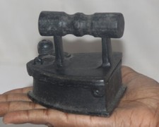 Oro Antico Ferro Artigianato Piccolo Unico Forma Panno Carbone Ferro 10345, usado comprar usado Oro Antico Ferro Artigianato Piccolo Unico Forma Panno Carbone Ferro 10345, usado comprar usado  Enviando para Brazil