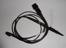 Tektronix tpp0201 200mhz gebraucht kaufen  Kressbronn