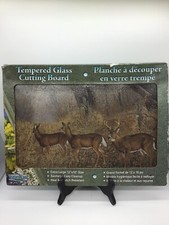River edge products for sale  Blue Ridge