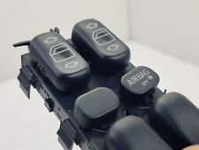 Mercedes benz klasse gebraucht kaufen Mercedes benz klasse gebraucht kaufen  Tiefenbach