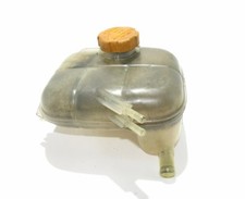 Opel Astra H COrsa C COOLER RADIATOR EXPANSION TANK RESERVOIR 460029937 comprar usado  Enviando para Brazil