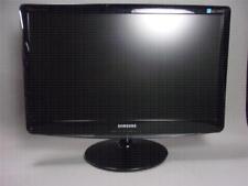 LCD WIDESCREEN TESTADO B2330 SYNCMASTER B2330 23"   comprar usado  Enviando para Brazil