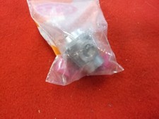 3.5 engine front for sale  Bristol