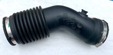 Mopar 68321036ab engine for sale  Flemington