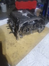 Subaru legacy cylinder for sale  CRAWLEY