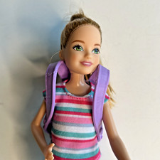 Stacie doll bent for sale  Argyle