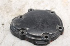 T1265432 cover starter for sale  Chicago Heights