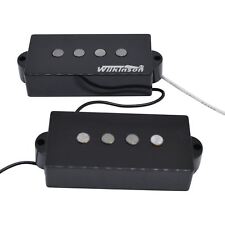 Wilkinson precision bass for sale  WARRINGTON