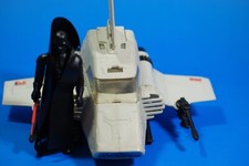Vintage star wars for sale  Gaithersburg