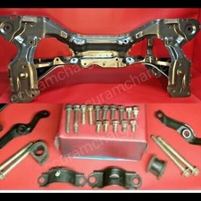 Honda accord subframe for sale  Salem