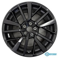 Subaru wrx oem for sale  Glendale