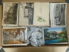 alte ansichtskarten sammlung gebraucht kaufen alte ansichtskarten sammlung gebraucht kaufen Bad Bergzabern