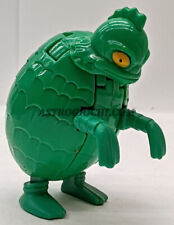 Mostruovo egg monsters usato  Capannori