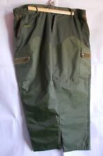 Pantalon club chasse d'occasion  Royan