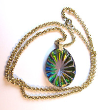 Vintage art deco for sale  CROMER