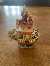 Kingspoint designs noahs for sale  CHATHAM