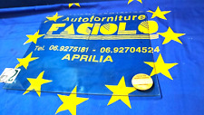Vetro scendente alfa usato  Aprilia