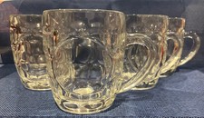 Set 2pt beer for sale  LINCOLN