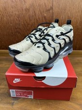 Nike mens size for sale  Norristown
