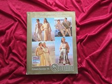 Quelle katalog frühjahr gebraucht kaufen  Wutöschingen