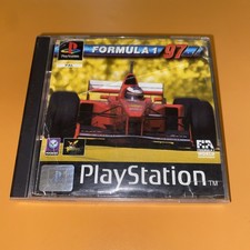 Formula gioco italiano usato  Casapesenna