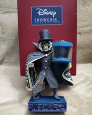 Disney parks haunted for sale Disney parks haunted for sale  Moreno Valley