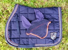 Polo schabracke square gebraucht kaufen  Weismain
