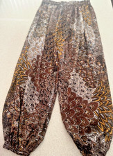 Women ladies satin for sale  EDGWARE