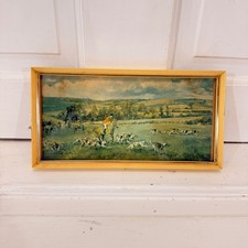 Cottesmore hunt vintage for sale Cottesmore hunt vintage for sale  HAYLE