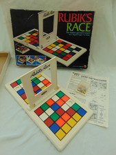 Vintage ideal 1982 for sale  SWADLINCOTE