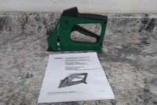 Fletcher 55000010 fleximaster for sale  Oregon