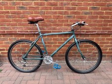 Scott blackstone retro for sale  BRACKNELL