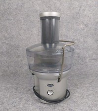 Breville model je27 for sale  EDINBURGH