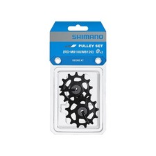 Puleggia cambio shimano usato  Spigno Saturnia