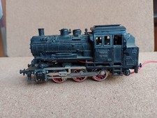 Marklin locomotive gauge for sale  CRAWLEY