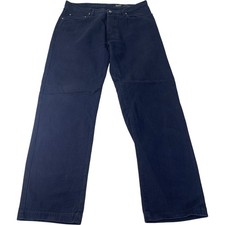 Gas california jeans for sale  UK