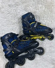 Schwinn roller blades for sale  Richmond