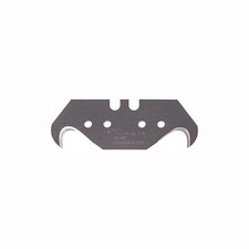 Lutz blades hakenklinge gebraucht kaufen  Deutschland
