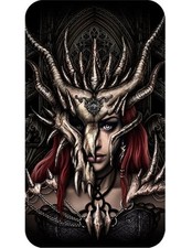 Maschera drago echoes usato  Italia
