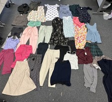 Women clothing bundle for sale  RUGBY