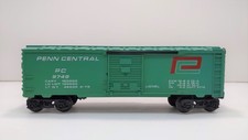 Lionel 9749 gauge for sale  Flowery Branch