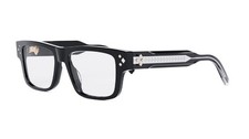 NOVO Óculos Christian Dior CD DIAMONDOS3I-1000-DM067I-003 0mm 100% Autêntico comprar usado  Enviando para Brazil