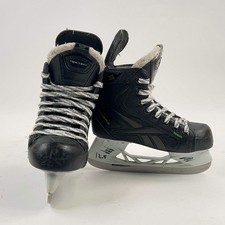 Reebok ribcore size for sale  Baltimore