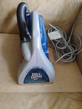 Dirt devil platinum for sale  New Bethlehem
